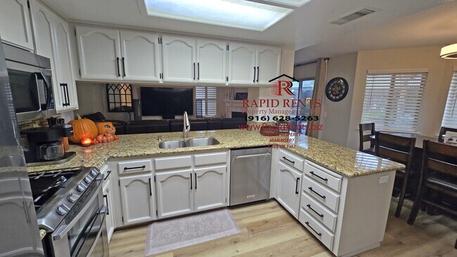 Building Photo - 8358 Triad Cir