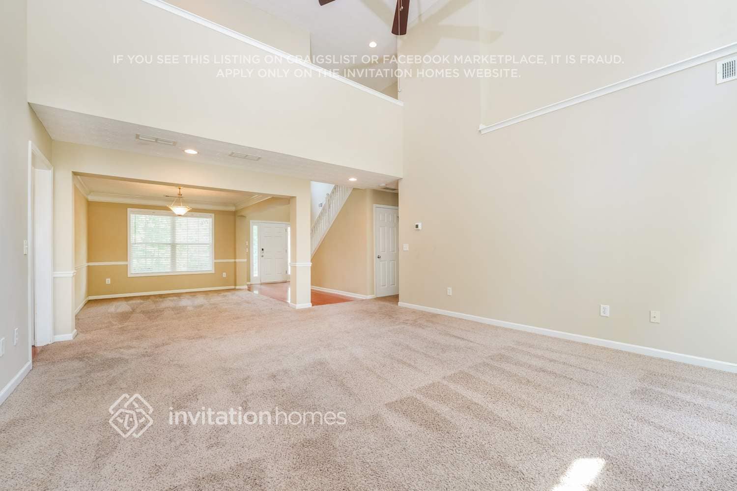 Building Photo - 3144 Oak Ridge Ln
