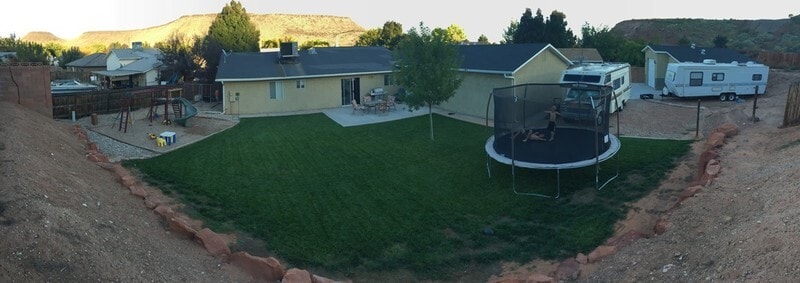 Building Photo - 1743 W Green Valley Ln