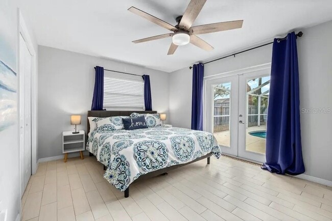 Building Photo - 2532 Constitution Blvd