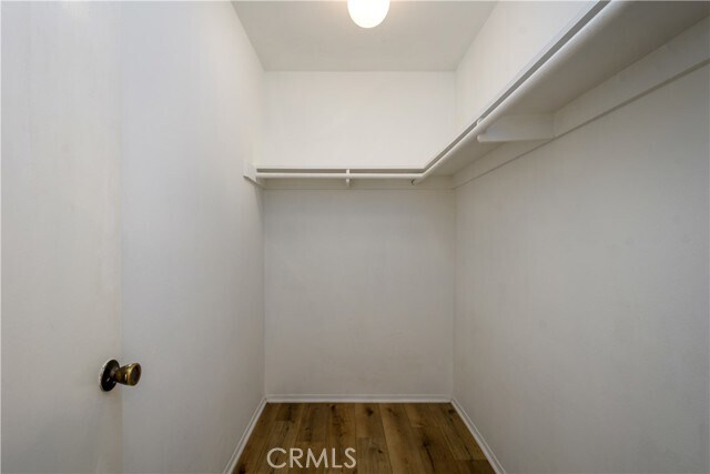 Building Photo - 5670 Tahoe Cir