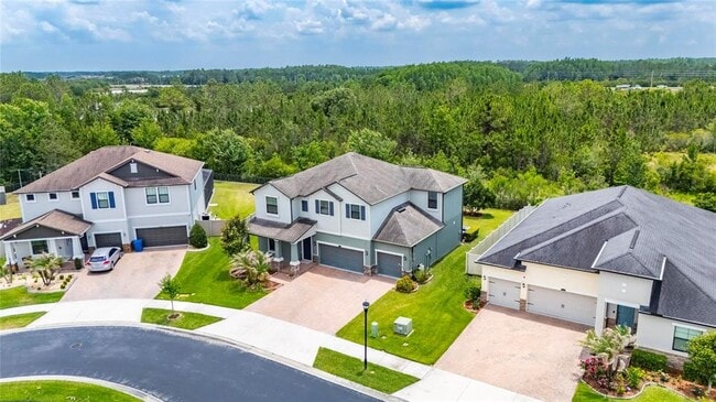 Building Photo - 2905 Hilliard Dr
