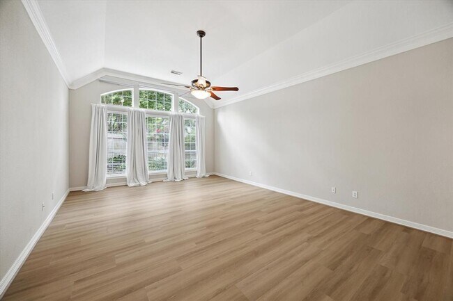 Building Photo - 25523 Skye Springs Ln