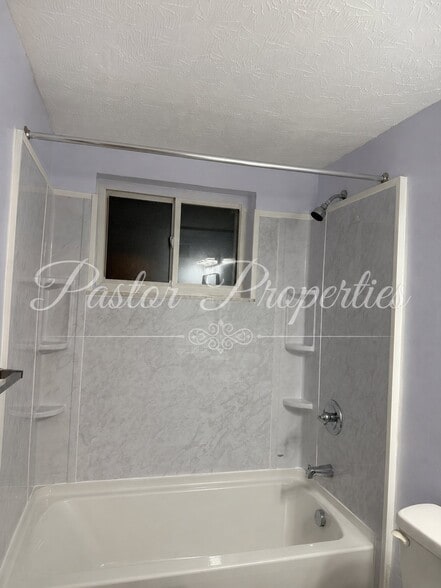 Building Photo - 3642 Northdale Pl