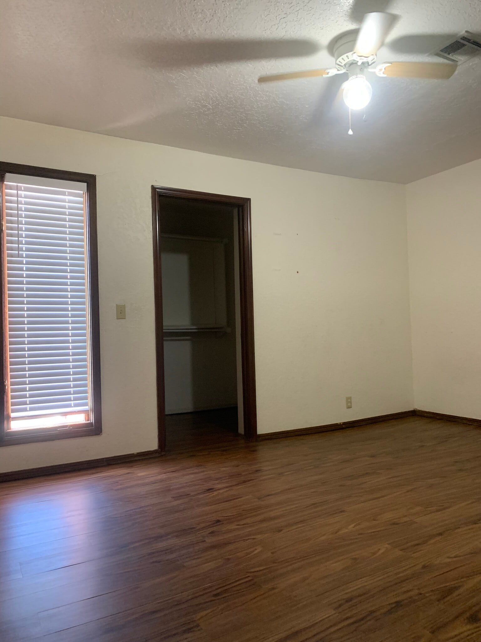 Building Photo - 2111 NW 117th St