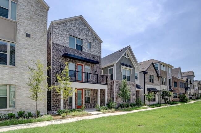 Building Photo - 7551 Millingston Rd