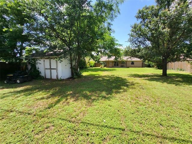 Building Photo - 1106 Meadowview Dr