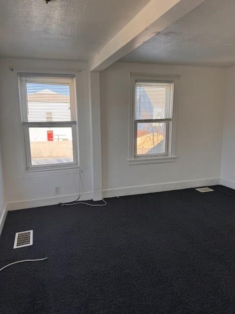 Building Photo - 23 Lawton St