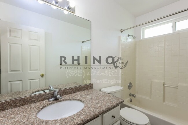 Building Photo - 7708 S Swordsman Cv