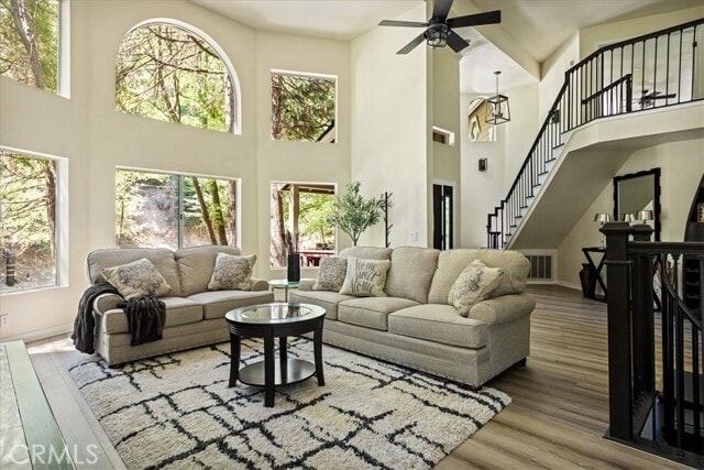 Primary Photo - 28670 Shenandoah Dr