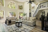 Building Photo - 28670 Shenandoah Dr
