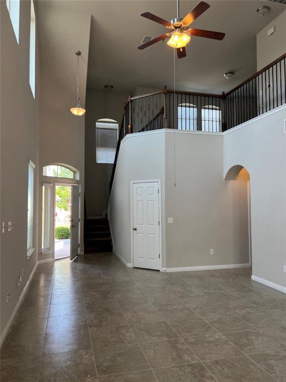 Building Photo - 1016 Boatswain Wy