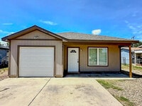 Building Photo - 3411 E 17th St