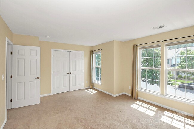 Building Photo - 12144 Cane Branch Way