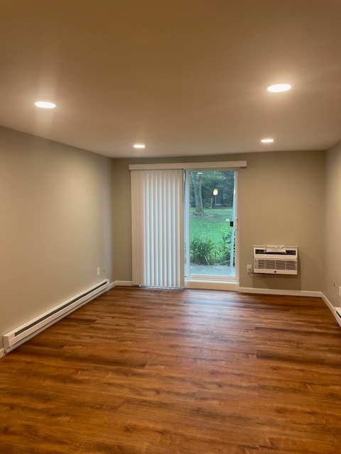 Building Photo - 309-345 Island Dr