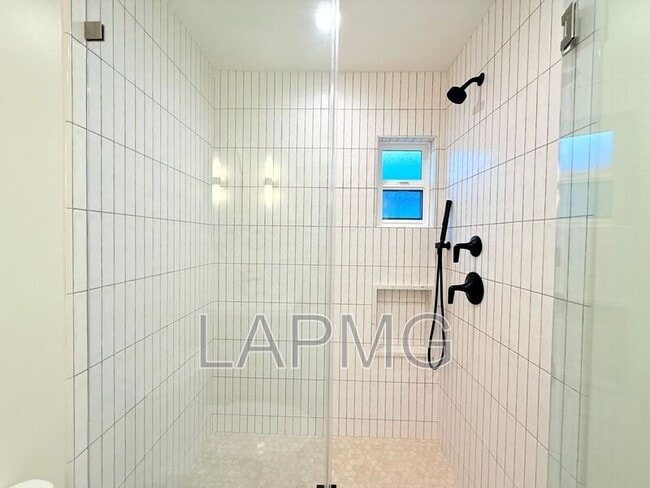 Building Photo - 4762 Charters Ave