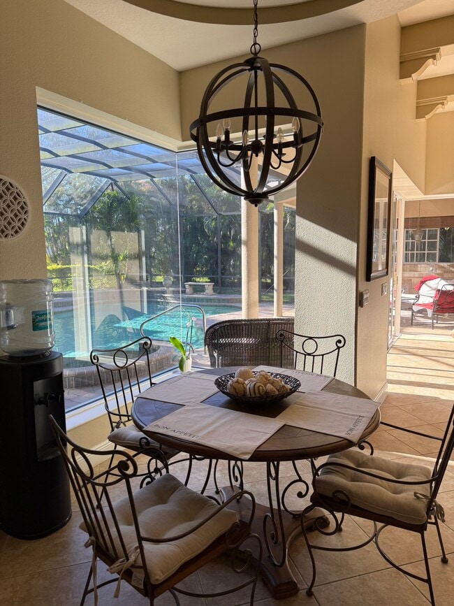 Building Photo - 6802 Dominion Ln