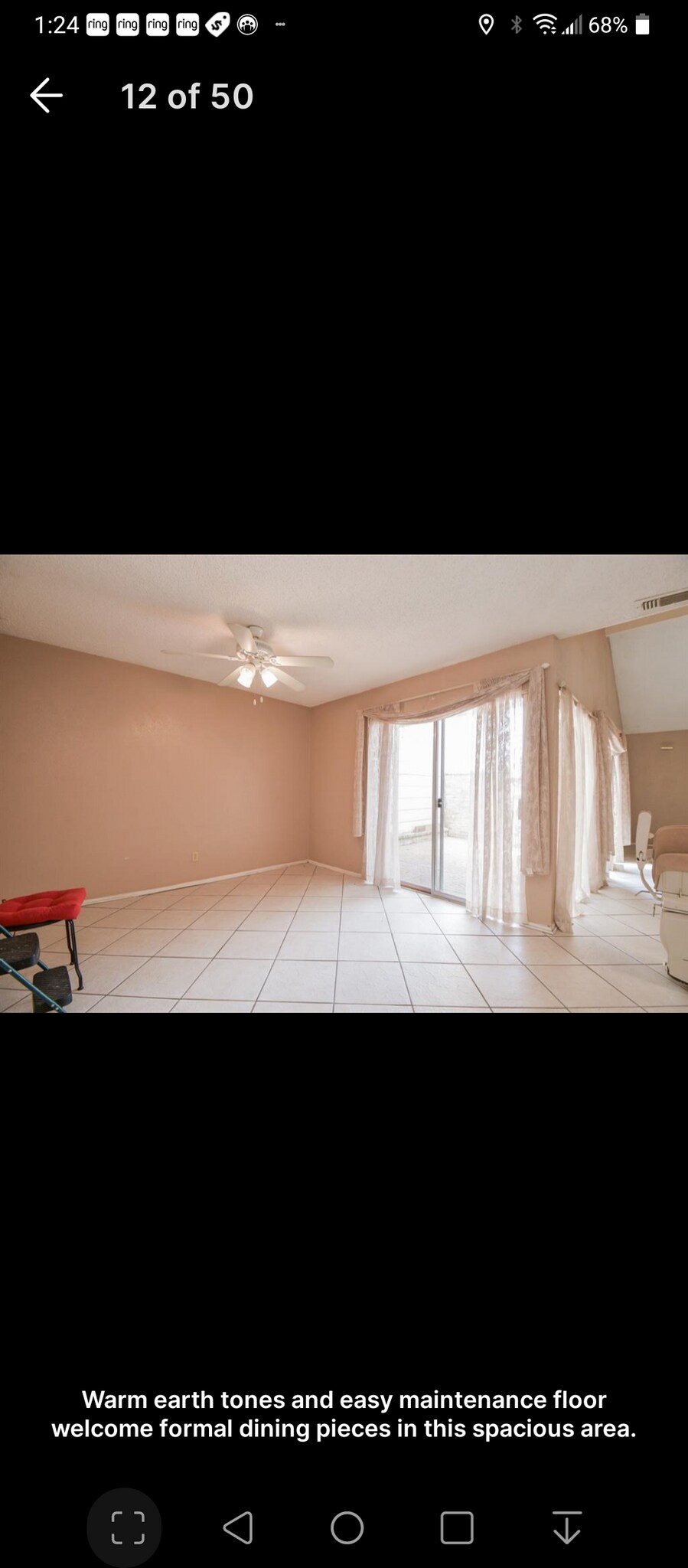 Building Photo - 2816 Windchase Blvd