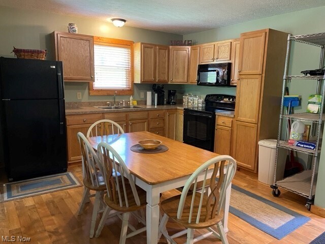 Building Photo - 18130 Winterset Ln