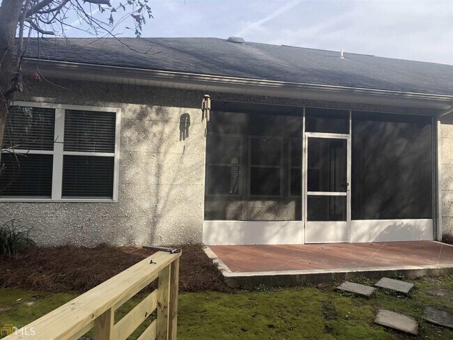 Building Photo - 107 Kathryne Bailey Dr