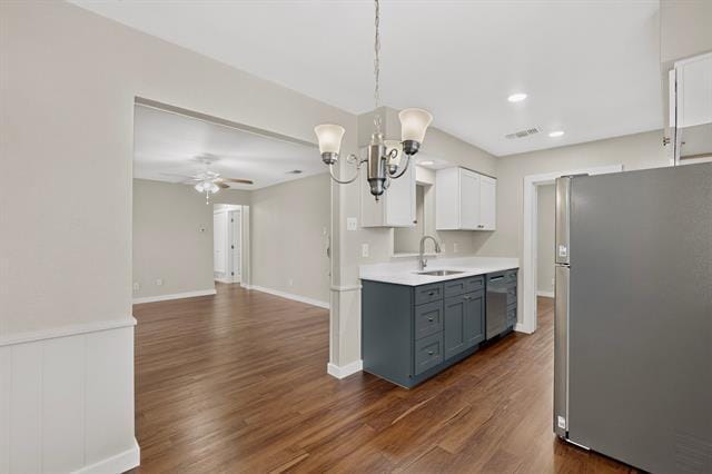 Building Photo - 1717 Japonica Ln