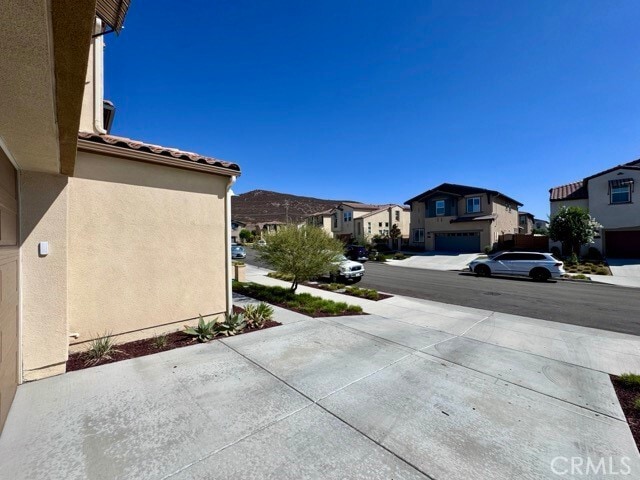 Building Photo - 38572 Rosegate Pl