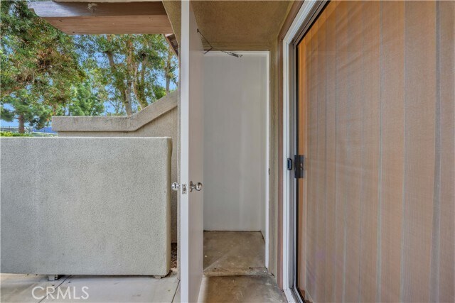 Building Photo - 2800 Keller Dr