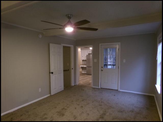 Building Photo - 2818 Stephanie Dr