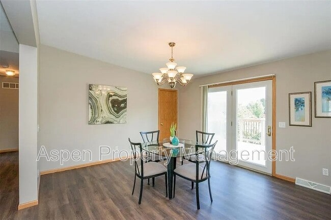 Building Photo - 117 Buckeye Ln