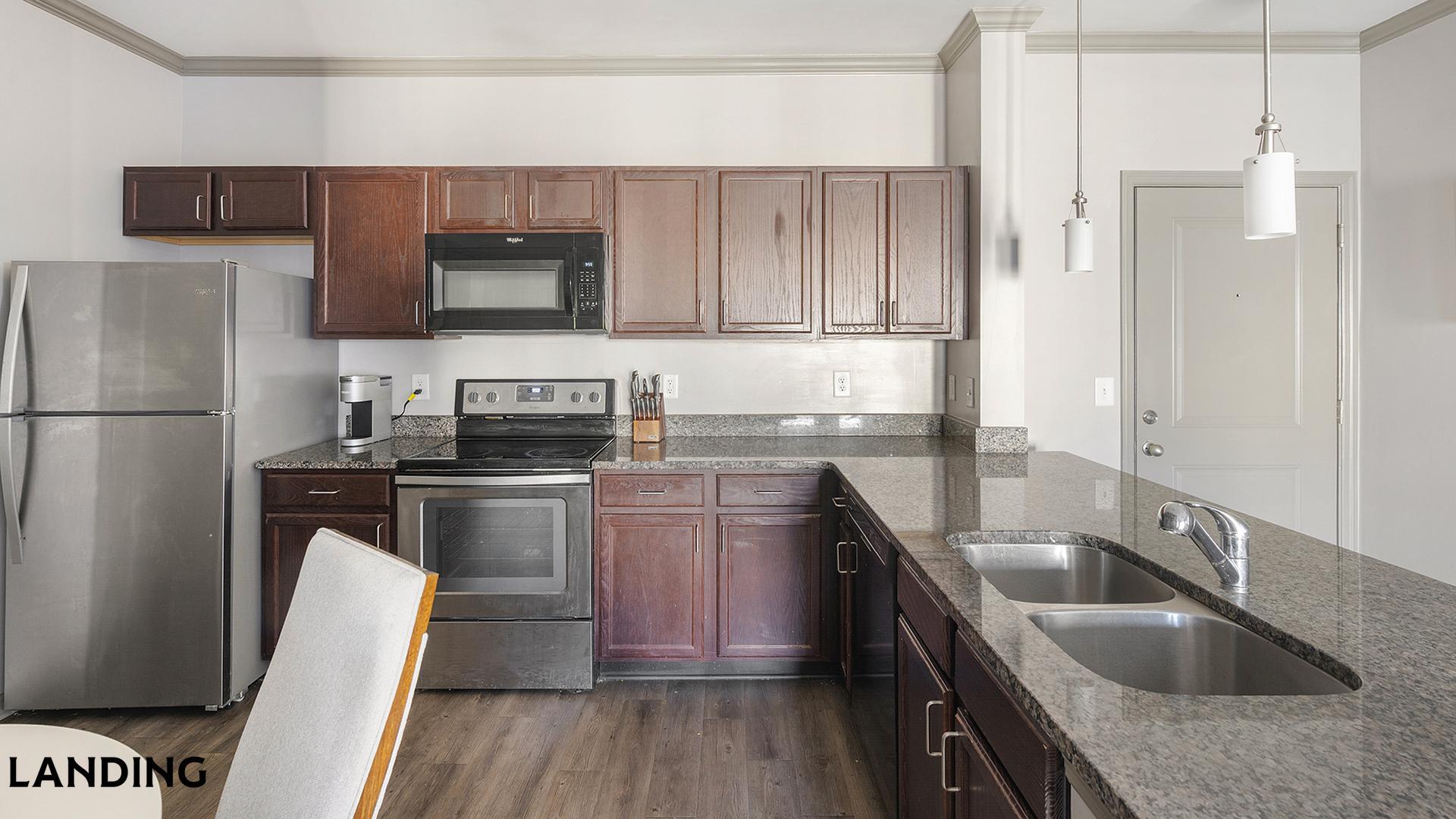 Building Photo - 225 Walden Village Ln