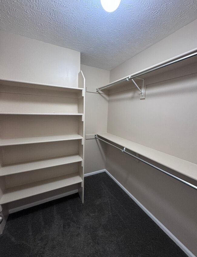 Building Photo - 376 Colter Loop