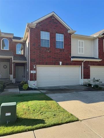 Building Photo - 7228 Mediterranean Dr