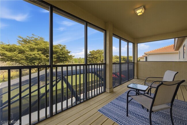 Building Photo - 20528 Torre Del Lago St