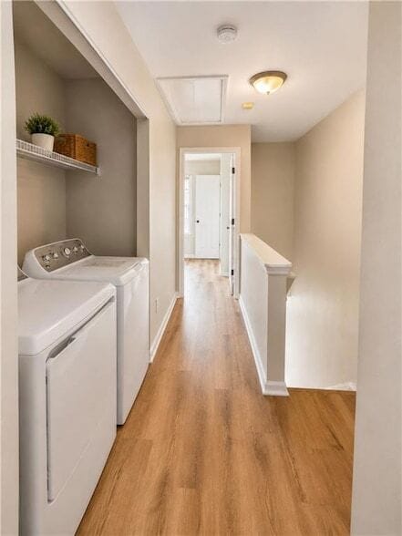 Building Photo - 3152 Mill Springs Cir NE