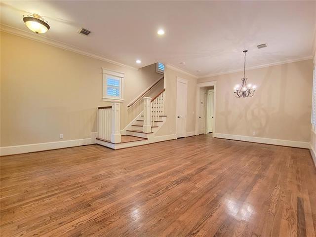 Building Photo - 632 W 17th St