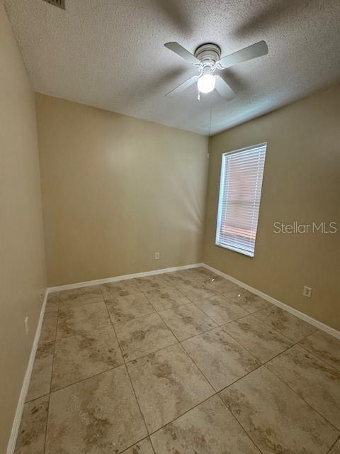 Building Photo - 2943 Krista Key Cir