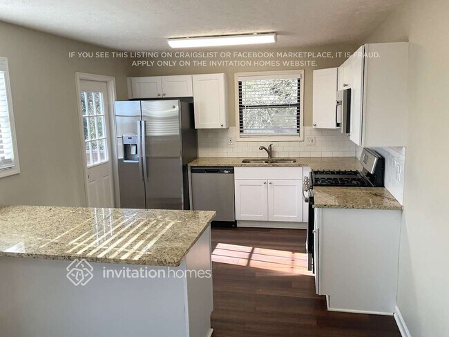 Building Photo - 2777 Kellogg Creek Rd