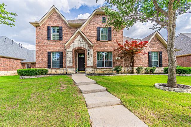 Building Photo - 15097 Blakehill Dr
