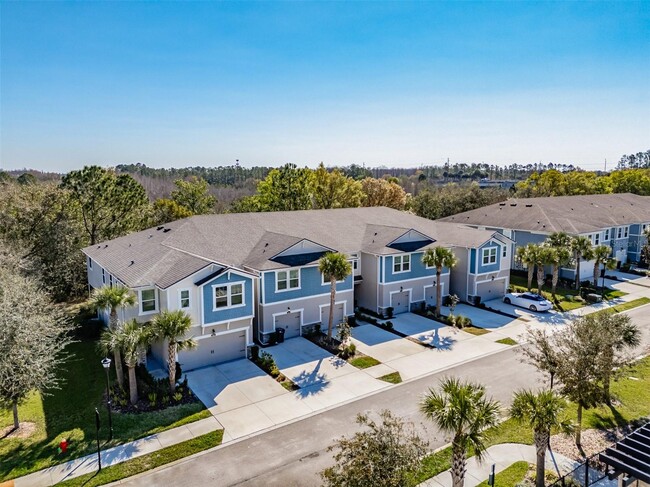 Building Photo - 17865 Stella Moon Pl