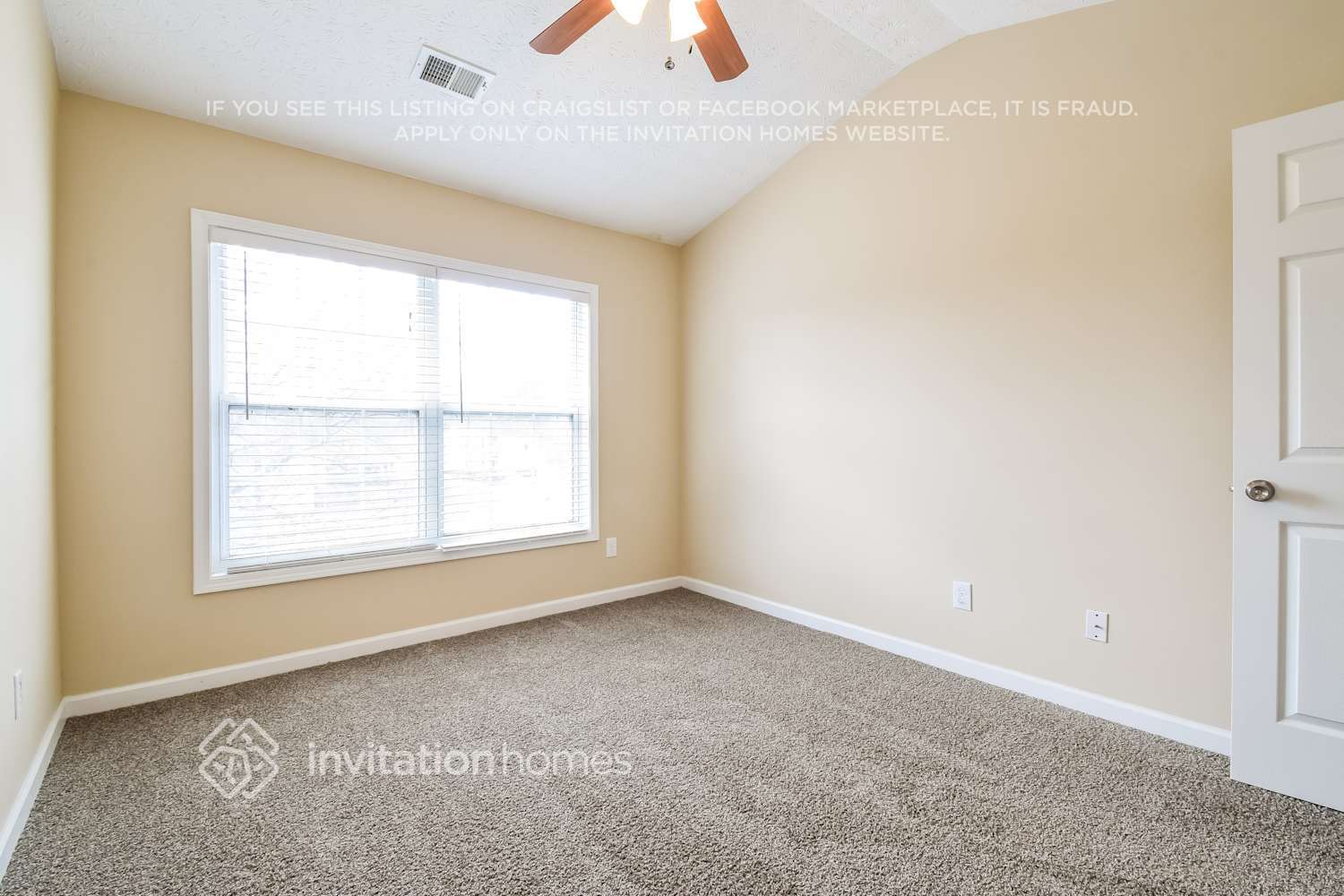 Building Photo - 309 Alderman Trace SW