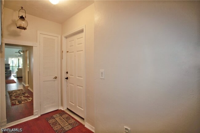 Building Photo - 9871 Citadel Ln