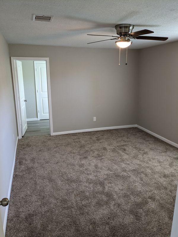 Building Photo - 514 Corydon Dr