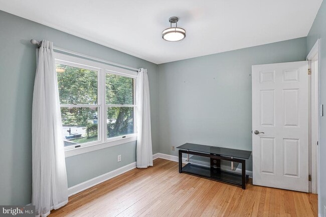 Building Photo - 6513 Old Dominion Dr