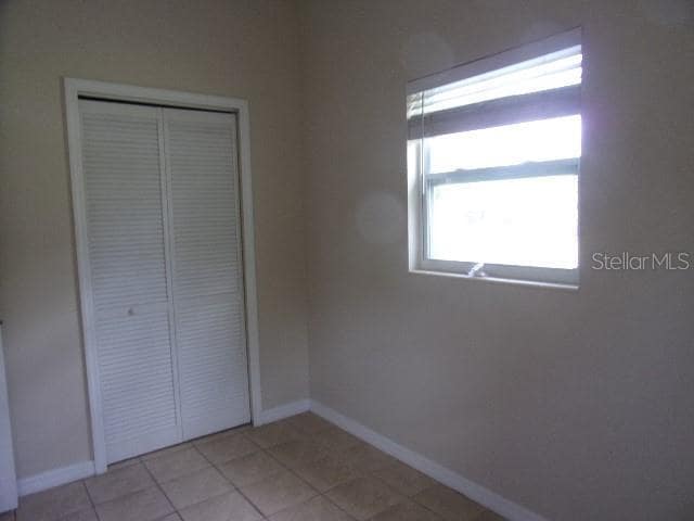 Building Photo - 3021 Balfour Ave