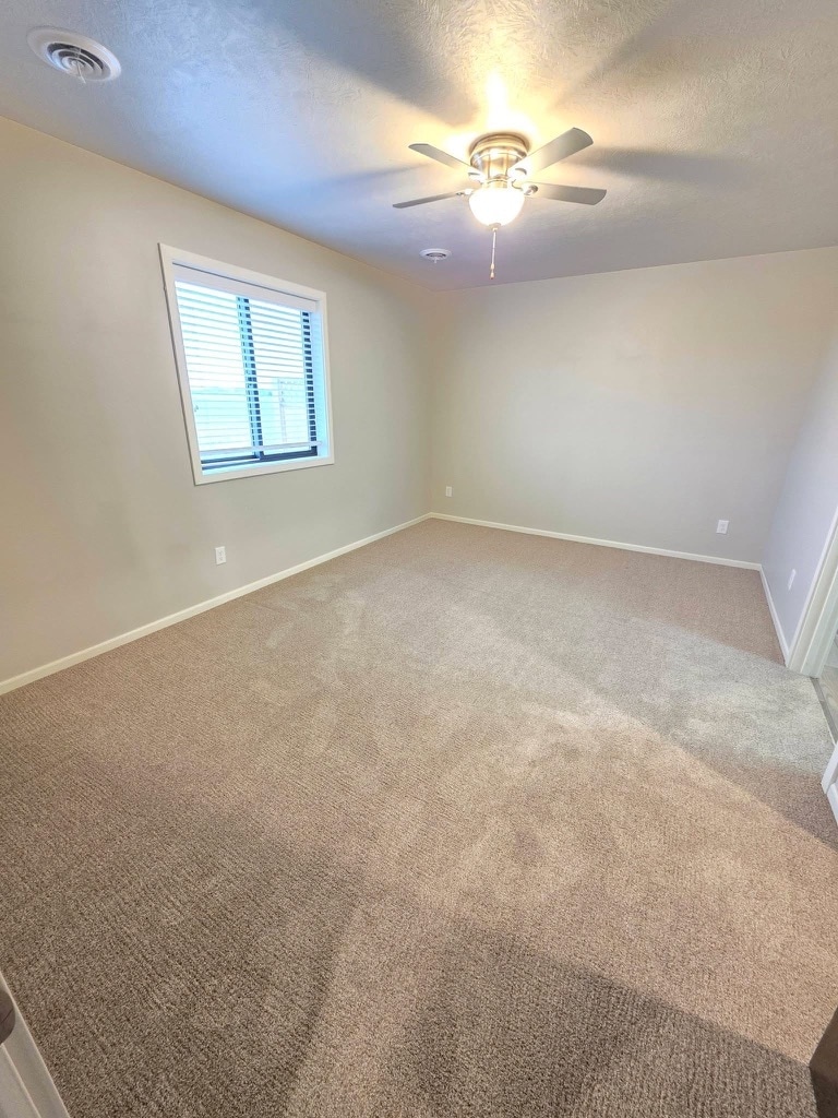 Building Photo - 2050 Quail St