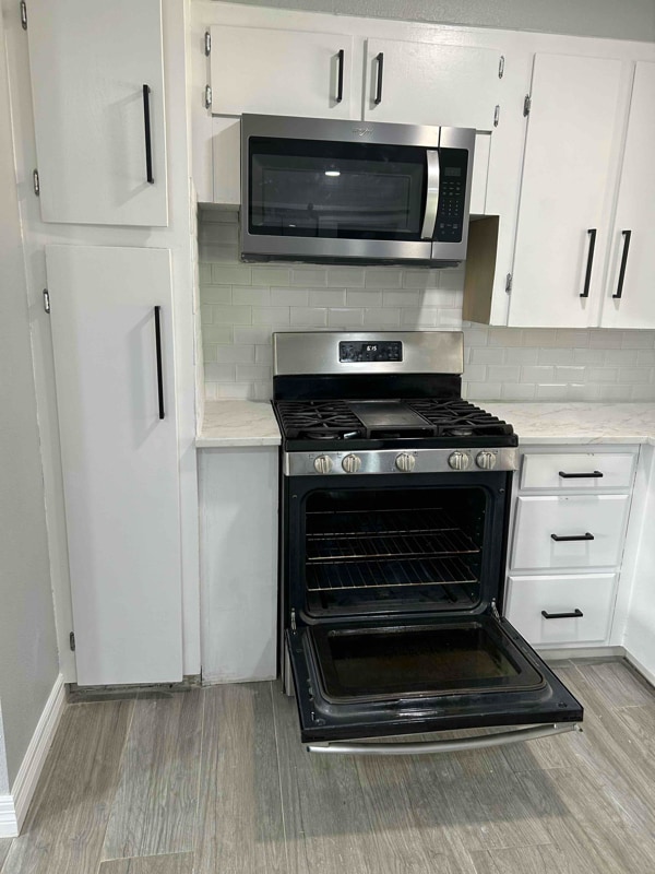 Building Photo - 2019 Alison Ave