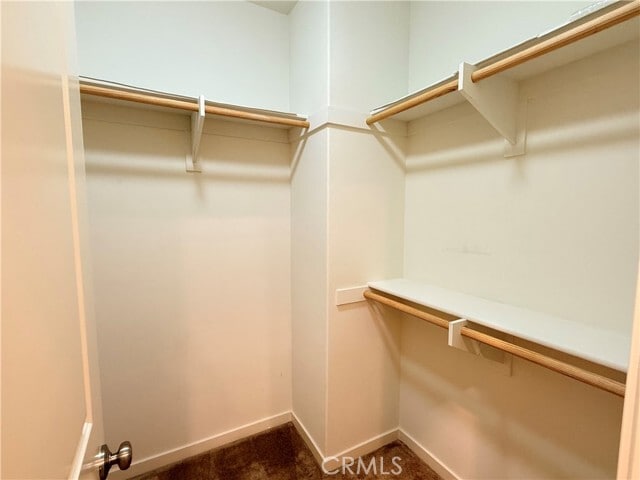 Building Photo - 100 Excursion