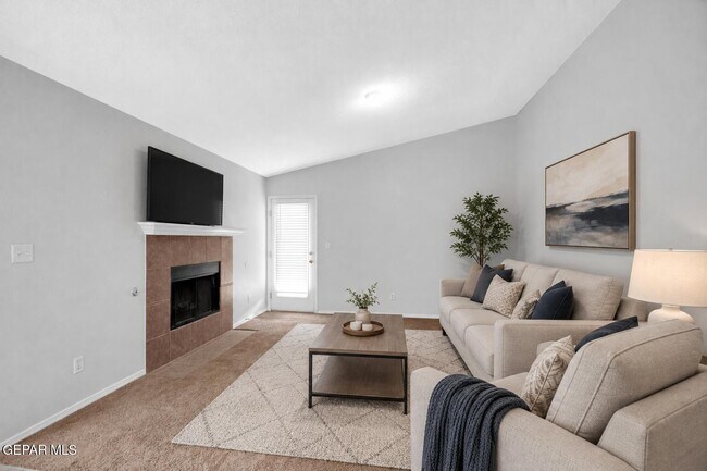Building Photo - 12701 Tierra Monje Ln
