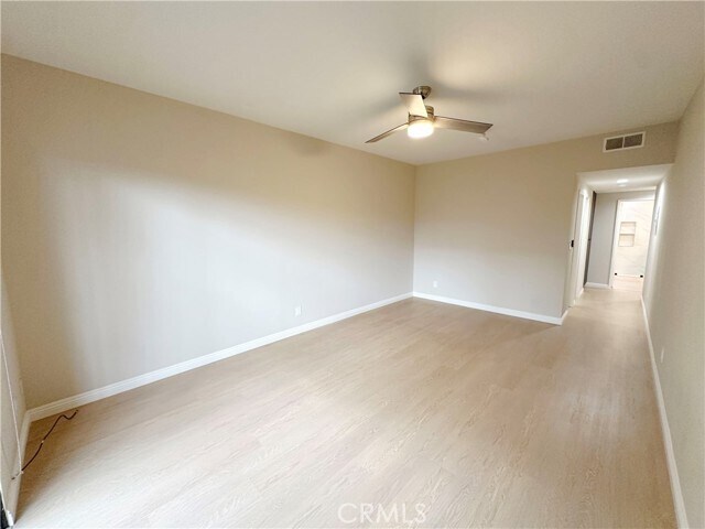 Building Photo - 1663 Veteran Ave