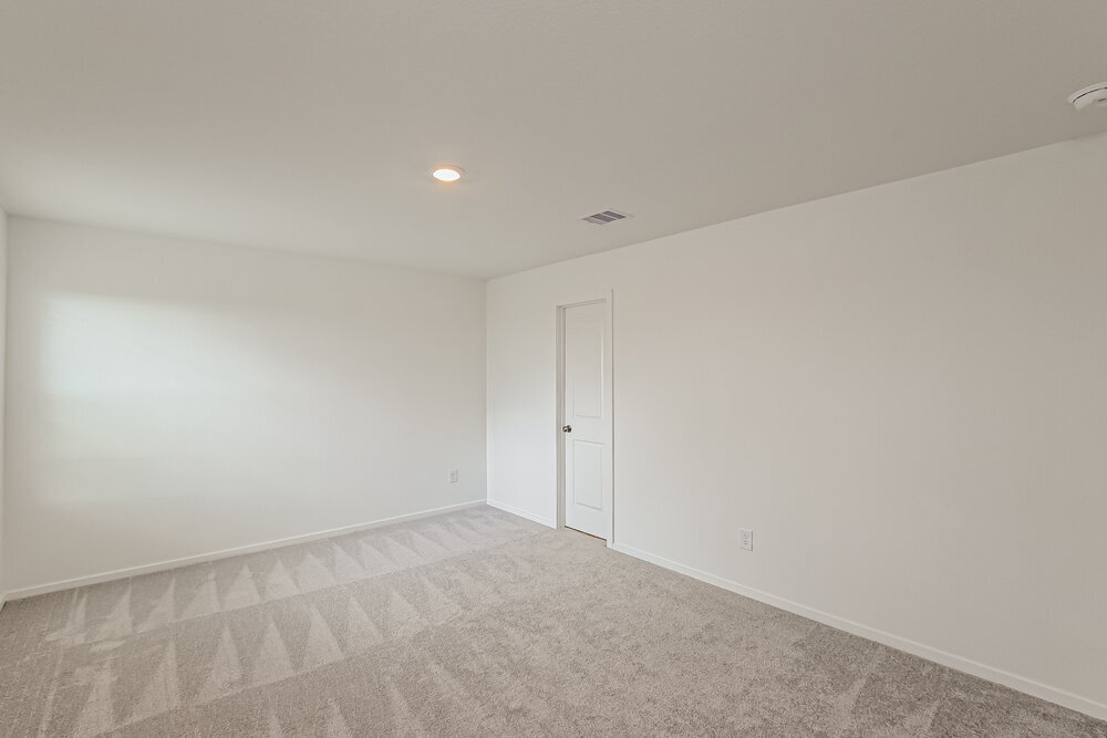 Building Photo - 452 San Miguel Crk Dr